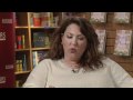 JEN LANCASTER talks about Pretty in Plaid