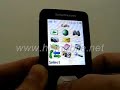 Sony Ericsson W350i Fully Unlocked(www.hi-mobile.net)