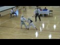 Jyoshinmon Karate    Melody 