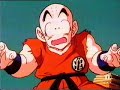 Dragonball Z Folge 33 (Teil 1/2) - Die letzte Chance
