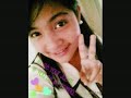 Our Song By Taylor Swift *SHENG.SHENG* ^by REQUEST^ 2 -ENZ-