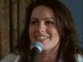 Lisa Chappell Tribute