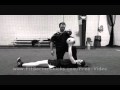 Rainy day soccer workouts