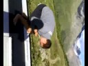 FCO Trainingslogr - Remo