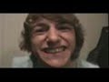 A Fred/Lucas Slideshow