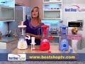 BestShopTV.com Liquidificador com Serv-Fácil Convívio Arno 2 BestShopTV.com Liquidificador com Serv-Fácil Convívio Arno 2