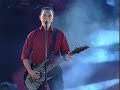 �kos - A bossz� n�pe (koncert verzi�)