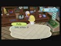 Animal Crossing Let\ Animal Crossing Let\