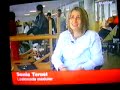 REPORTAJE GUTTMAN REPORTAJE GUTTMAN