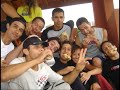 trip p/ Jundia�