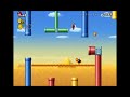 Super Mario – Oh Yeah sms