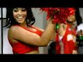 Lil Wayne feat Birdman - Pop Bottles