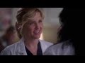 OMG how cute is she! All super-excited and bubbly and bouncy... Poor, brave Callie...