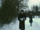 Kolomenskoe