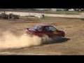 0-60 Exclusive: SCCA Rallycross