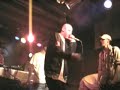 Brazzm @ 9000 #1 (freestyle) Brazzm @ 9000 #1 (freestyle)