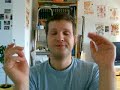 vlog #12 I am a little depressed, but now I\