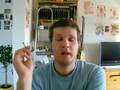 vlog #12 I am a little depressed, but now I'm already better