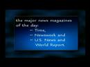 Relaxing With Religious Reflections (Part I 2-3-08)
