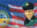 Veterans Day 2007