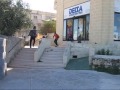 skater niggs skater niggs