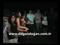 KUL AŞİRETİ, HASAN KUL'UN DÜĞÜN TÖRENİ. SÜPER KÜRTÇE HALAY 2010