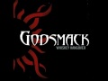 videos de Godsmack - Whiskey Hangover (NEW SONG)
