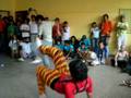 videos de matanza en 