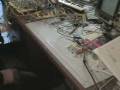 videos de Appendage and Klee