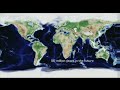 650-million-years-time-lapsed