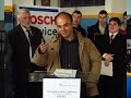 ZanaPredaK - Autoservis Lajka Ulcinj ZanaPredaK - Autoservis Lajka Ulcinj