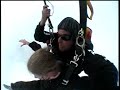 sommerville sky diving