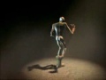 Dance Dance Dance Dance