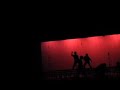 hart high show choir dance ensemble 05 06