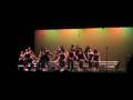 Hart High Show Choir Dance Ensemble 05-06