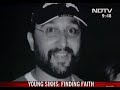 Young Sikhs Finding Faith - Part 2