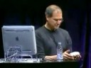 OSX freeze when trying to play quake3