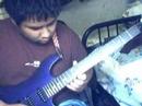 Neil Zaza - Im alright ((Rearranged by Jonathan)) Neil Zaza - Im alright ((Rearranged by Jonathan))