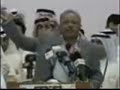البدون بدون الكويت كويت كويتي أحمد باقر احمد نائب سلفي اسلامي q8 kuwait bedon bedoon الشيخ شيخ شهيد مجلس الامه الأمة الخرافي السعدون الشيخ سعد العبدالله مجلس الامة الخليج العرب عرب عربي