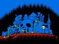 part 3 of my review/walkthrough of 
