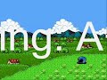 part 3 of my review/walkthrough of 