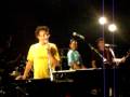 fito paez en la trastienda parte 2 fito paez en la trastienda parte 2