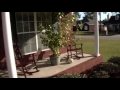 206 Okeechobee video tour