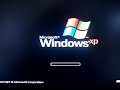 Overclocking on a 780i with E6550