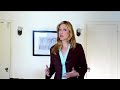 Take Some Vacation Time | Space Lift: Feng Shui Your Home