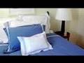Take Some Vacation Time | Space Lift: Feng Shui Your Home
