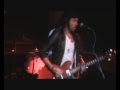 Loca de atar Vikxie en el siroco 6 de noviembre de 2009