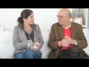 Dialogues with David: The sacred cow