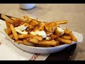 A Quick Word About Canada
