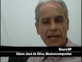 Programa Sotaques - PGM 23 - BL 02